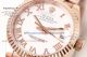 Rolex Oyster Perpetual Datejust Fake Rose Gold Womens Watches (3)_th.jpg